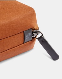 Bellroy - Tech Kit
