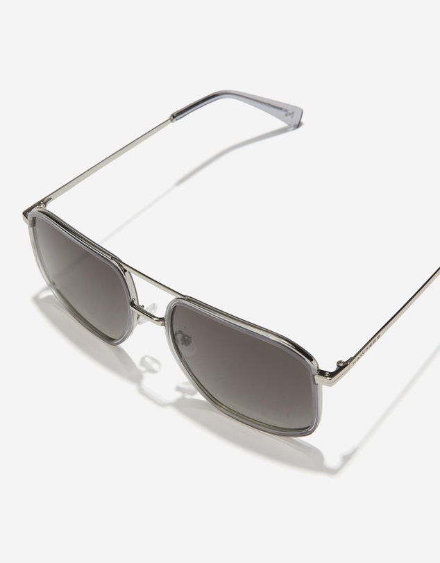 Hawkers Co - HAWKERS - Candem UV400 Sunglasses - for Men and Women