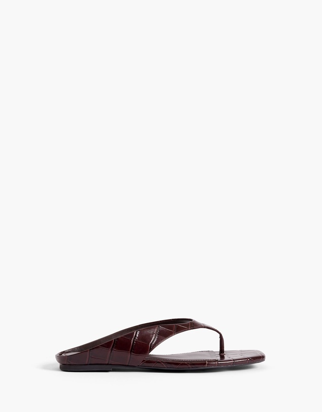 Witchery - Elana Slides