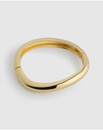 Oxford - Asha 2Pack Bangle Set