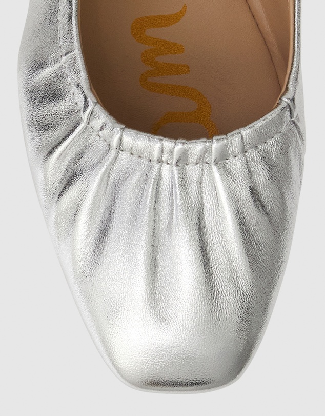 Sam Edelman - Micah