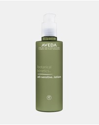 Aveda - Botanical Kinetics™ All-Sensitive™ Lotion