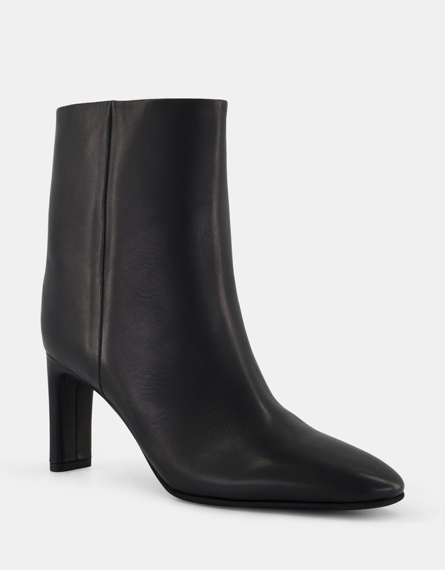 Jeffrey Campbell - Raevyn Boots