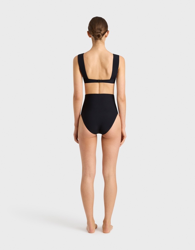 BONDI BORN - Aries Bikini Bottom