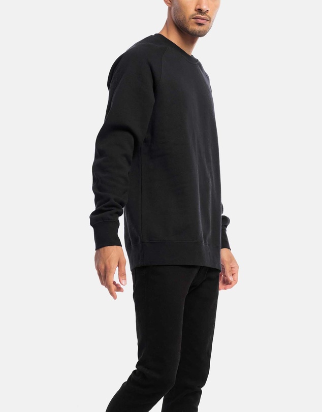 Stock & Co. - Stock Crewneck