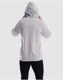 DVNT - Devoid Hoodie