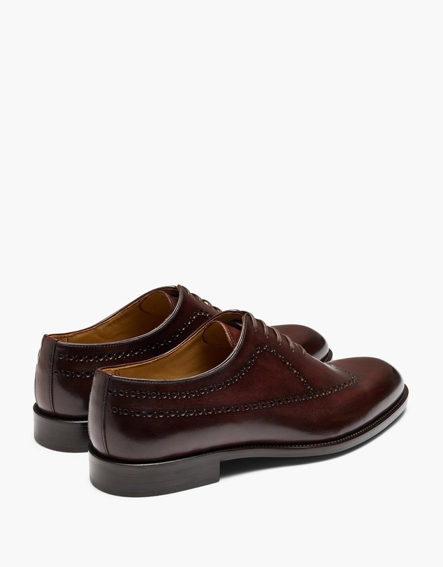 Aquila - D'ORO Collection - Connors Dress Shoes