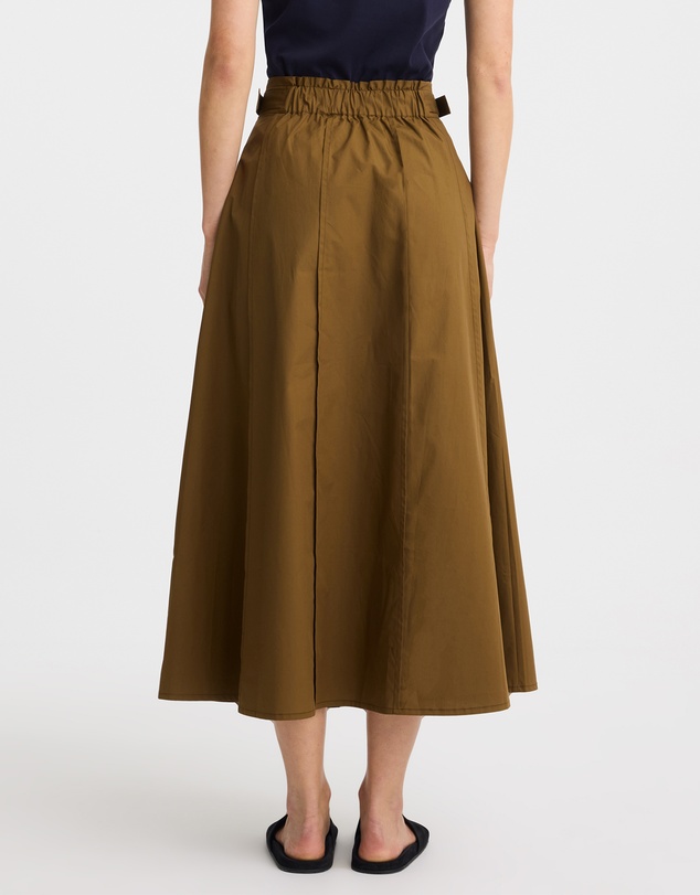 Morrison - Harrison Skirt