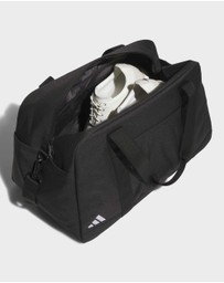 adidas Performance - Golf Duffel Bag