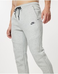 Nike - Tech Fleece Joggers