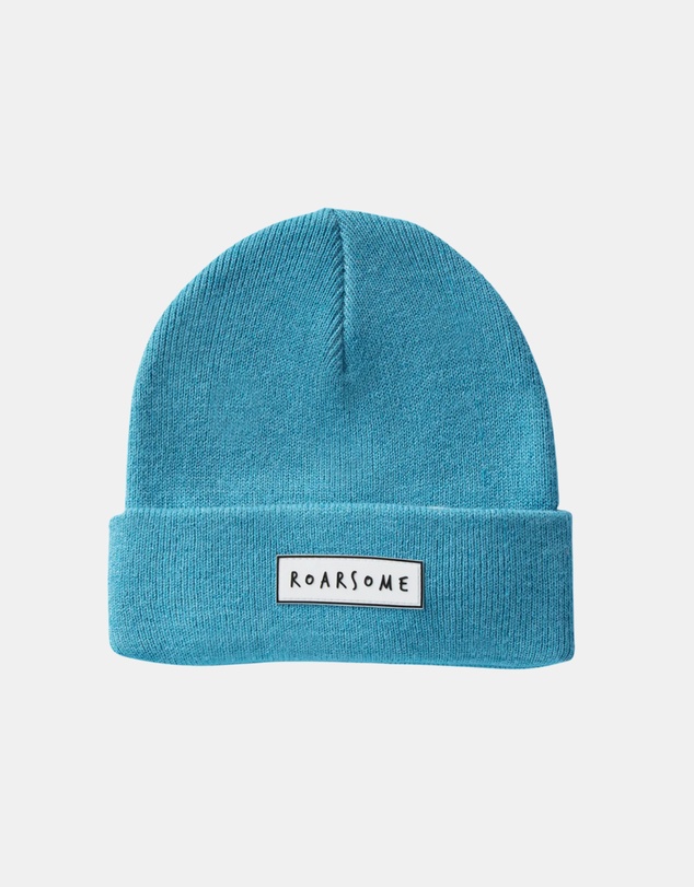 Roarsome - Kids Beanies