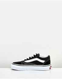 Vans - Old Skool Youth
