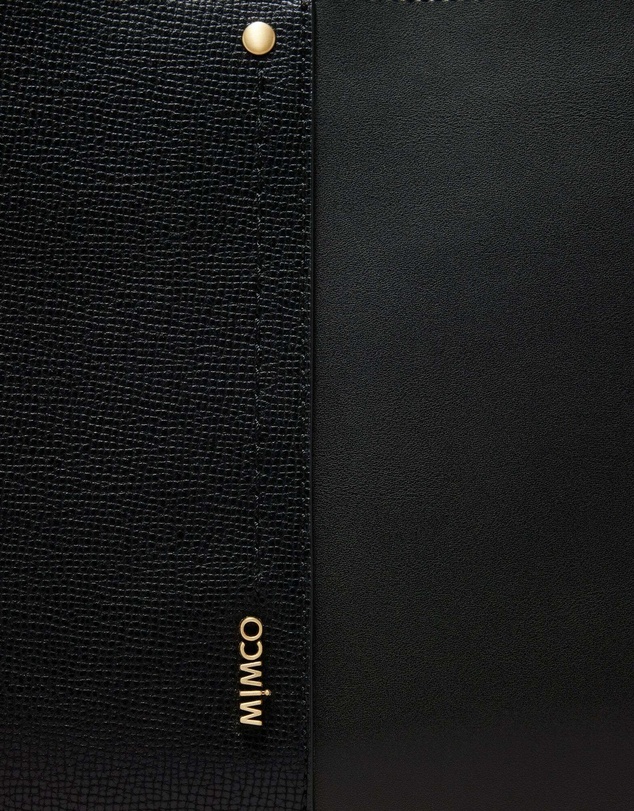 MIMCO - Metro Mini Tote Bag