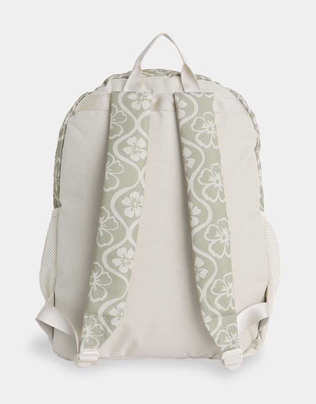 Billabong - Womens Tiki Backpack