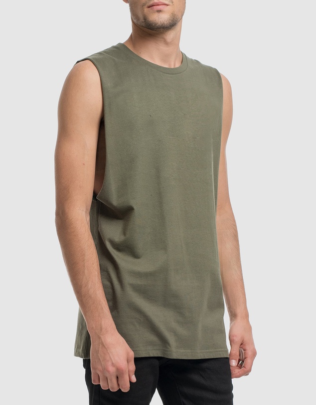 DVNT - 6-Pack Devoid Premium Tank