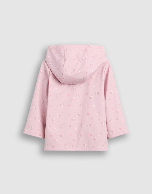 GAP - Rain Jacket - Babies-Kids