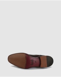 Brando - Jason Chelsea Boots