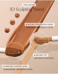 Estee Lauder - Double Wear Stay-in-Place 24-Hour Concealer