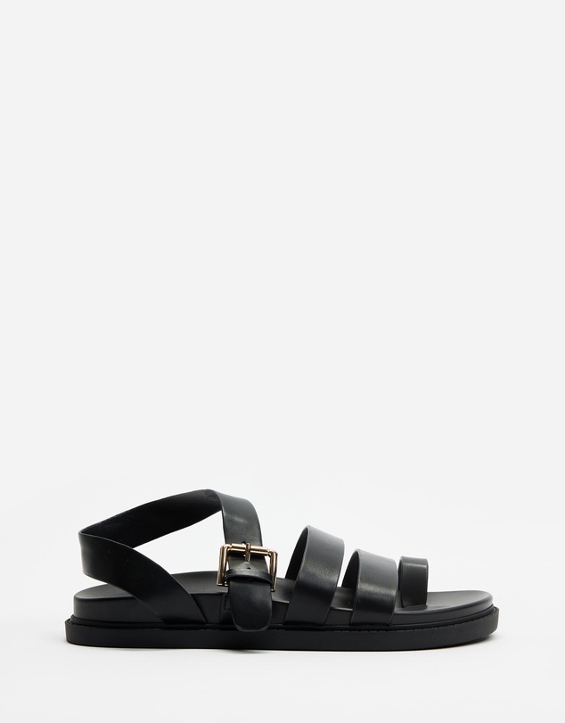Dazie - Diana Sandals