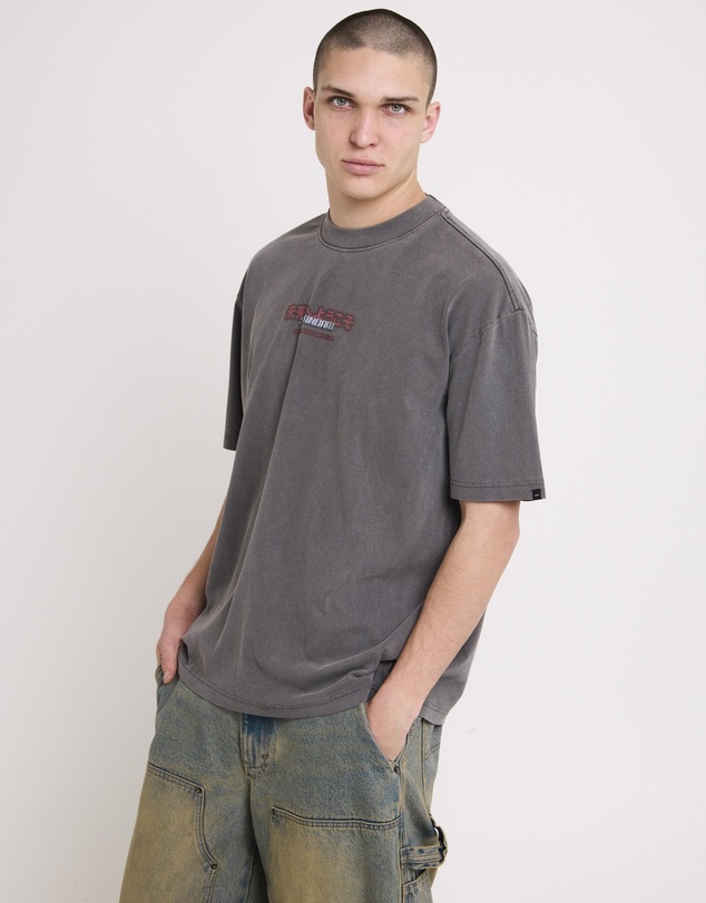 Standard - Matrix T-shirt
