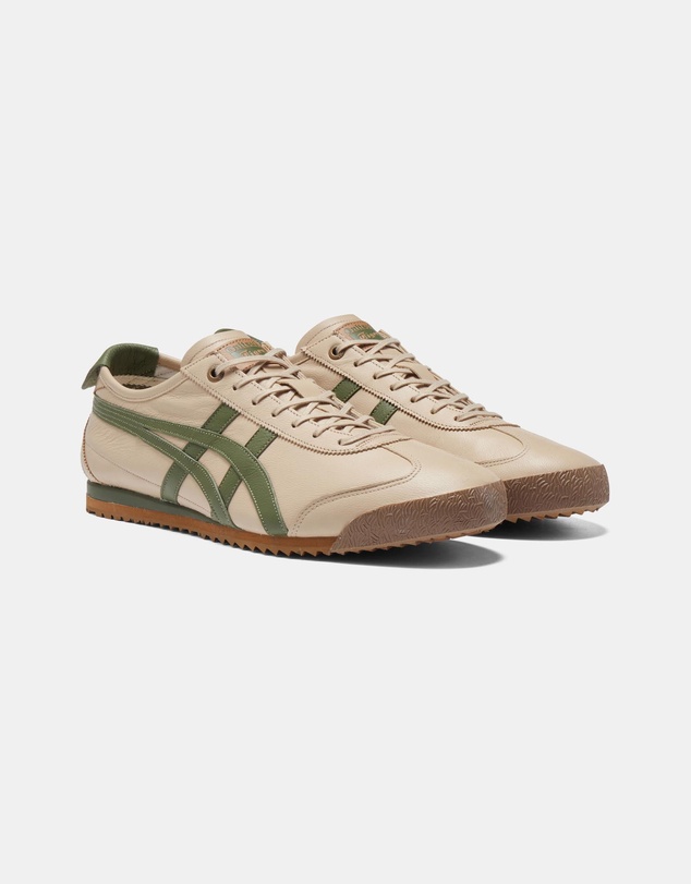 Onitsuka Tiger - Mexico 66 SD - Unisex
