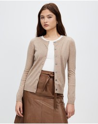 KAJA Clothing - Ena Top