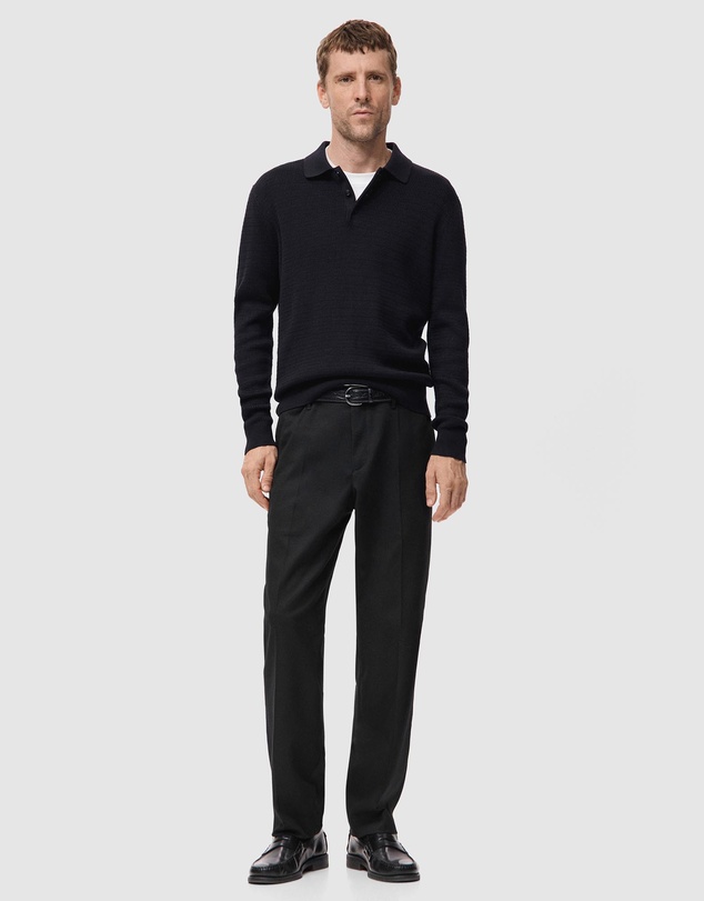 M.N.G - Dover Trousers