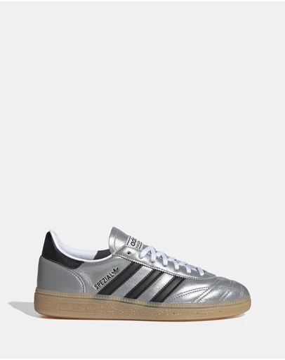 adidas Originals - Handball Spezial - Women's