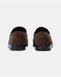 Tony Bianco - Zac Loafers