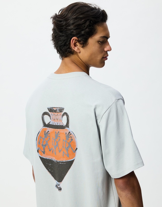 Gramicci - Vase Tee