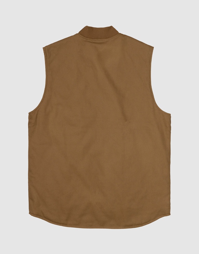 Carhartt WIP - Classic Vest