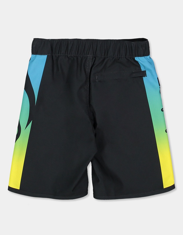Quiksilver - Boys 8 to 16 Everyday 13