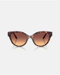 Michael Kors - 0MK2271U