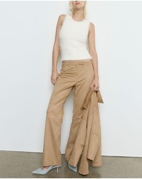 SOVERE - Avery Pants