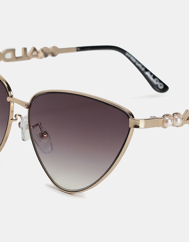 ALDO - Couture Sunglasses