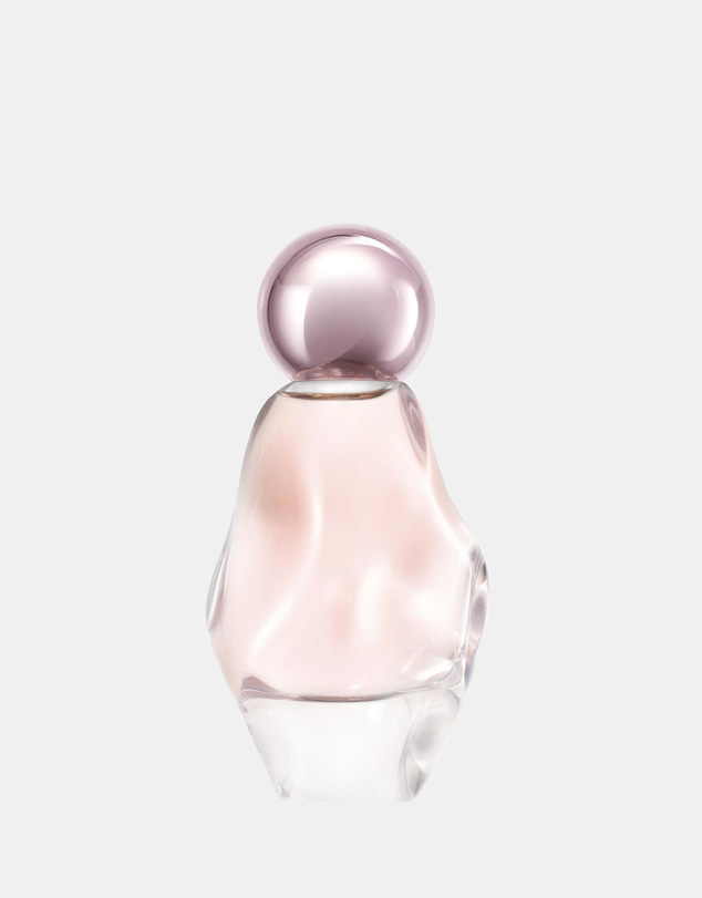 Kylie Jenner Fragrance - Cosmic Kylie Jenner EDP 50ml