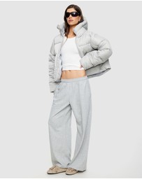 Lioness - Goodfella Track Pants