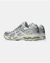 ASICS - GEL-Nimbus 10.1 - Unisex