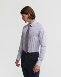 Oxford - Beckton Egyptian Cotton Shirt