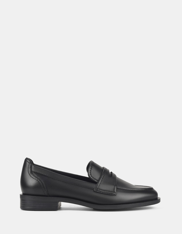 Hush Puppies - Norma