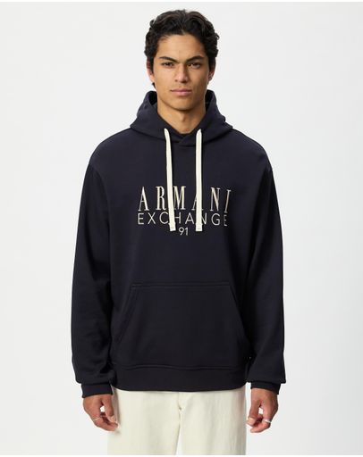 Deep Navy