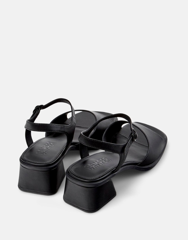 Camper - Sandals Kora
