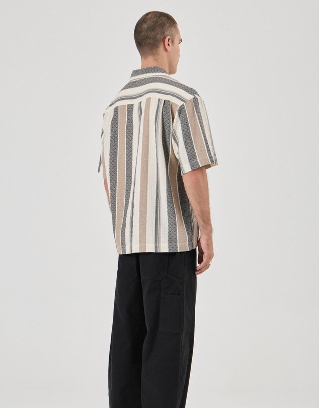 Rolla's - Headway Bowler