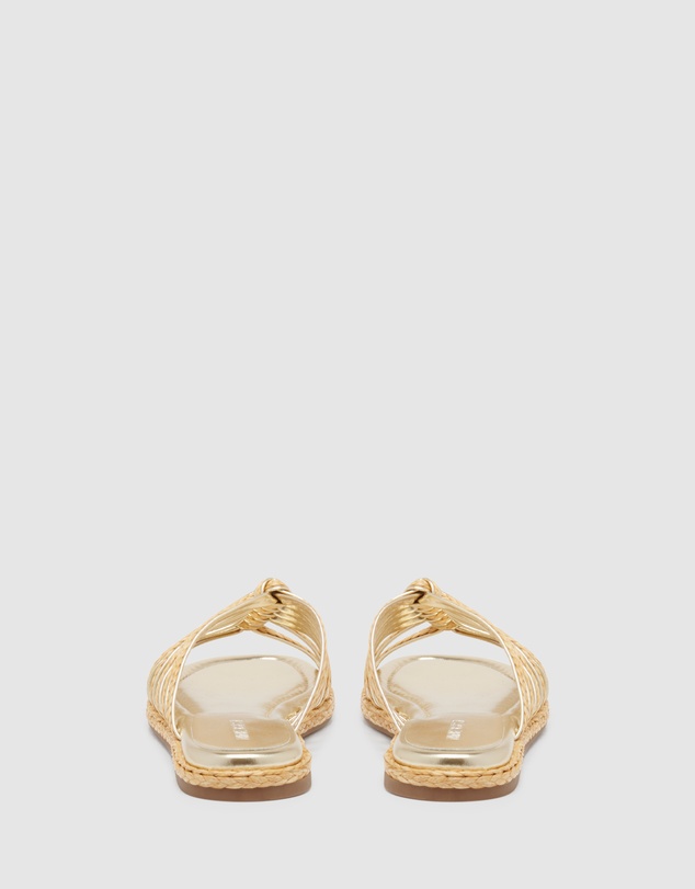 Nine West - Adila