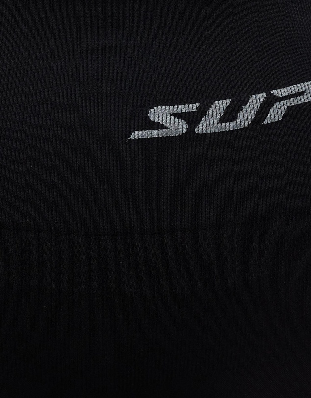 Supacore - POTS Medical Grade Patented Compression leggings with pocket
