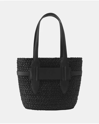 Helen Kaminski - Lipari M Tote Bag