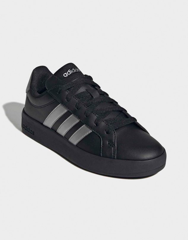 adidas Sportswear - Grand Court 3.0 Shoes - Teens
