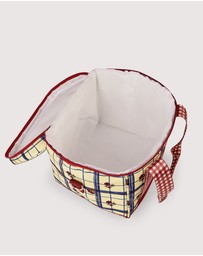 The Somewhere Co - Meadow Midi Cooler Bag