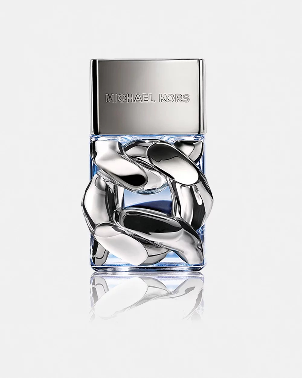 Pour Homme