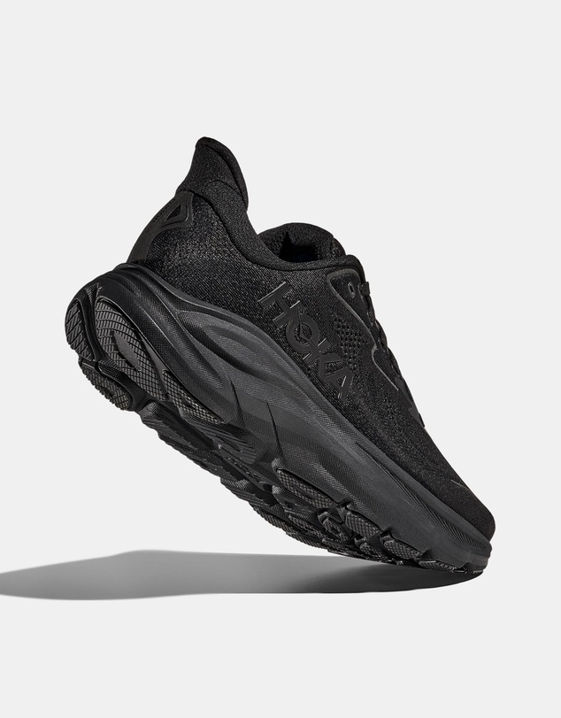 HOKA - Clifton 10 - Women's